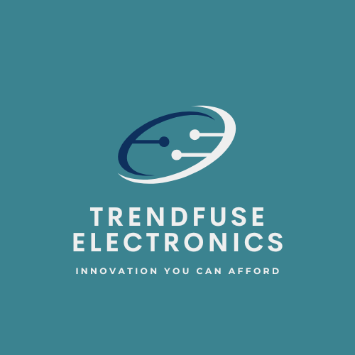 TrendFuse Electronics